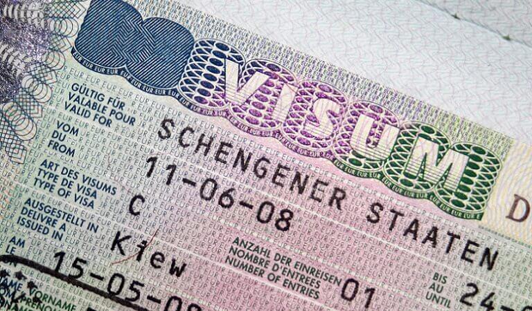 visa-schengen-les-voyageurs-en-provenance-de-pays-tiers-sont