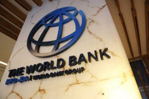 البنك الدولي: مستعدون لدعم المغرب في مواجهة تداعيات أزمة كورونا