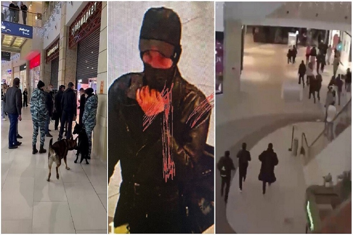 Угрожая гранатой. Террористы в торговом центре. Грабитель в МСК. Метрополис граната мужик. Мужчина с гранатой в Москве.