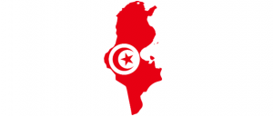 هل تونس بحاجة إلى "خطة مارشال" لإنقاذ ديمقراطيتها المهددة؟ بقلم علي بومنجل الجزائري